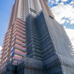 タワマンの修繕費の相場を解説！30年後の修繕積立金はどうなる？