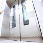 エレベーターの制御盤交換の修繕費は？修繕積立金が値上げされた事例も紹介