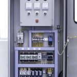 エレベーターの基盤の耐用年数や物理的な寿命は？基盤交換時の注意点も