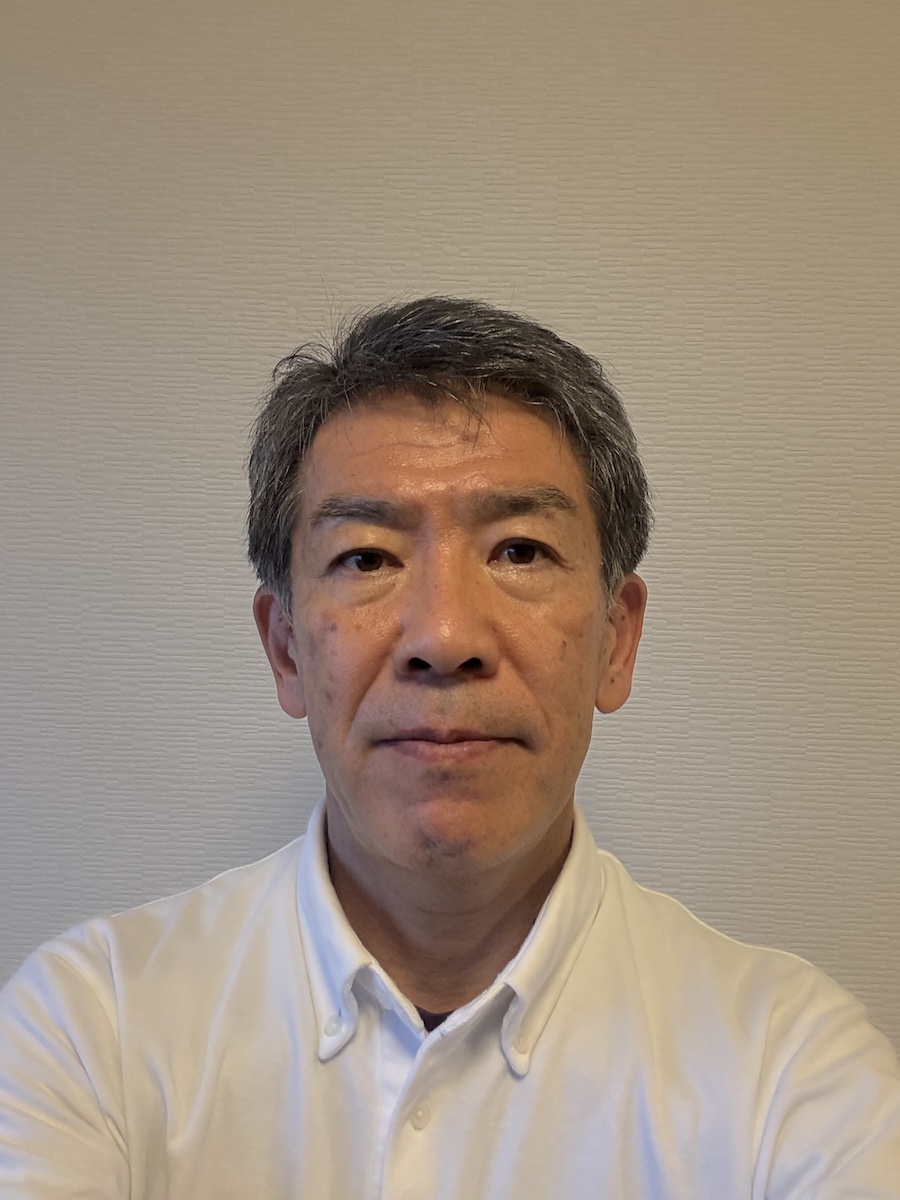 マンション管理コンサルタント　戸田　光広